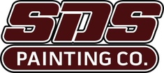FULL SERVICE PAINTING CONTRACTOR