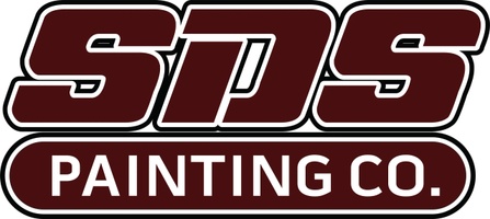 FULL SERVICE PAINTING CONTRACTOR