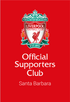 Santa Barbara Liverpool Supporters Club