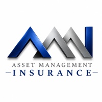 A.M.I.
ASSET MANAGEMENT INSURANCE