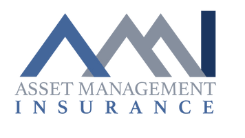 A.M.I.
ASSET MANAGEMENT INSURANCE