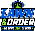 Lawn & Order
