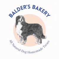 Balder's Bakery