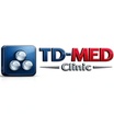 TD Med Clinic
