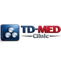 TD Med Clinic