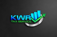 KWR Tax Service

20% off for new clients!
