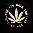 420-balm.com