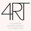 4RT Services