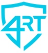 4RT Services