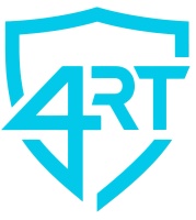 4RT Services