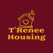 T'Renee Housing