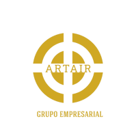 AIRE ACONDICIONADO ARTAIR