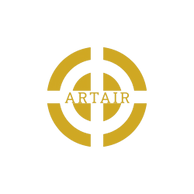 ARTAIR