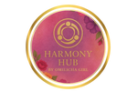 Harmony Hub Logo