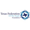 Texas Federation of the People Foundation