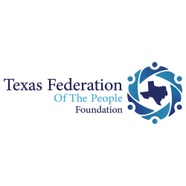 Texas Federation of the People Foundation