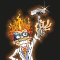 Professor Speed, LLC
