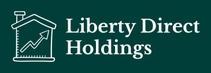 Liberty Direct Holdings
