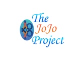 THE JOJO PROJECT™