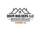 DEKM Builders, LLC