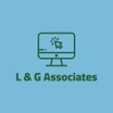 L & G's - PC requirements made easy!!!