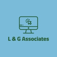 L & G's - PC requirements made easy!!!
