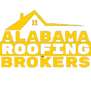 Alabama Roofing brokers, LLC.