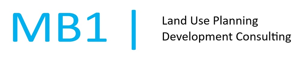 MB1 Development Consulting Inc.