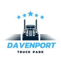 Davenport Truck Park