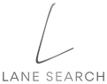 Lane Search
