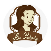 la pechocha