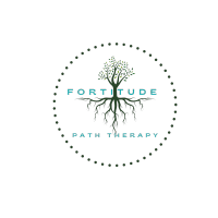 Fortitude Path Therapy