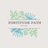 Fortitude Path Therapy