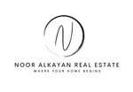 Noor AlKayan     Real Estate

