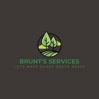 Brunt’s Services