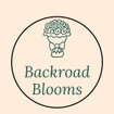 Backroad Blooms
