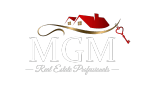 MGM Real Estate Coaching, L.L.C.