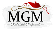 MGM Real Estate Coaching, L.L.C.