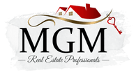 MGM Real Estate Coaching, L.L.C.