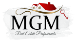MGM Real Estate Coaching, L.L.C.