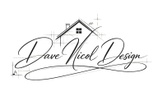 Dave Nicol Design