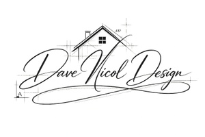 Dave Nicol Design