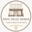 Dave Nicol Design