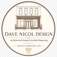 Dave Nicol Design
