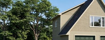 New custom coach house in Maple Ridge BC