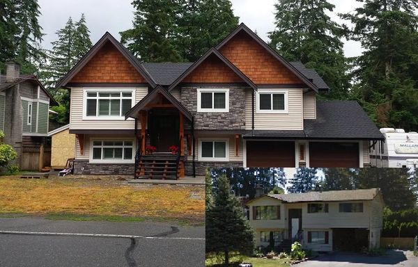 shop house designs, home floorplans, architectural design home plans, bungalow plans, cabin 