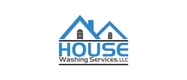House Washing Services, LLC