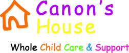 Canon's House

Whole Child Care & Support