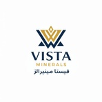 Vista Minerals