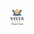 Vista Minerals